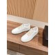 skateboarding shoes