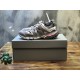 Track Trainer Track Trainer
