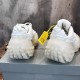 tire shoes tire shoes