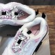 sneakers sneakers
