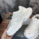 Balenciaga Track.3 Sneakers 