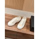 Casual Shoes Sneakers