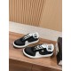skateboarding shoes