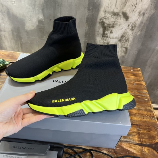 balenciaga speed run balenciaga speed run