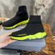balenciaga speed run balenciaga speed run