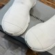  balenciaga speed run
