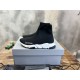  balenciaga speed run