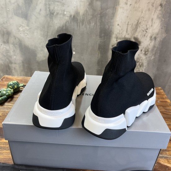 balenciaga speed run balenciaga speed run