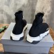 balenciaga speed run balenciaga speed run