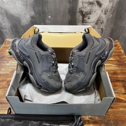air cushioned shoes