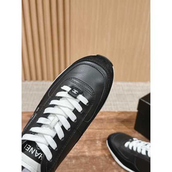 moral training shoes
