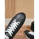 moral training shoes
