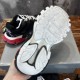 Balenciaga Track.3 Sneakers 