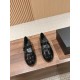 Mary Jane Single Shoes