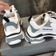 sneakers sneakers