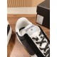 skateboarding shoes