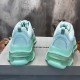 air cushioned shoes air cushioned shoes