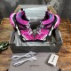 Retro Sport Basalt Shoes 3rd Generation Triple-S 3.0