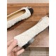 Mary Jane Ballet Shoes