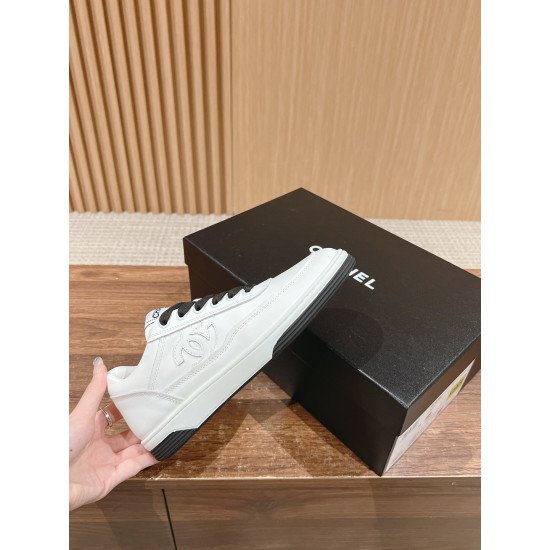 skateboarding shoes
