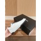skateboarding shoes