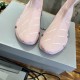  balenciaga speed run