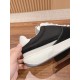 skateboarding shoes