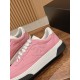 canvas shoes
