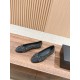 Mary Jane Ballet Shoes