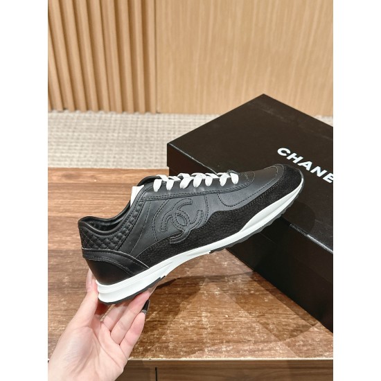 moral training shoes