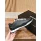 moral training shoes