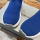 balenciaga speed run balenciaga speed run