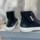 Paris Canvas Shoes Paris Canvas Shoes