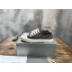 Dirty shoes demna