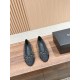 Mary Jane Ballet Shoes