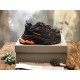 sneakers sneakers