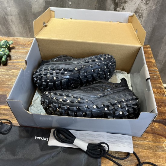 tire shoes tire shoes