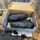 tire shoes tire shoes