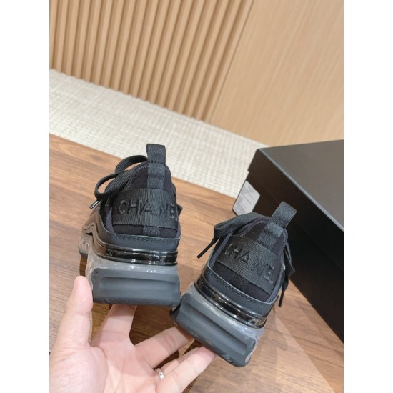 canvas shoes