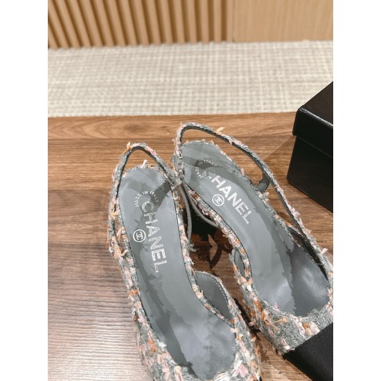 Mary Jane Ballet Shoes