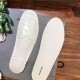 Retro Sport Basalt Shoes 3rd Generation Triple-S 3.0 Retro Sport Basalt Shoes 3rd Generation Triple-S 3.0