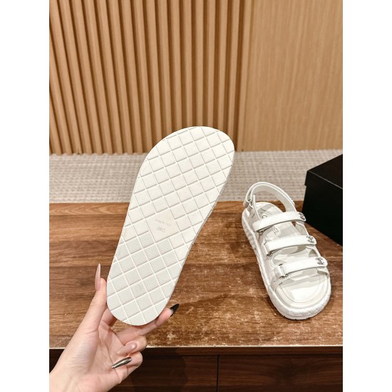 sandals sandals