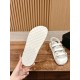 sandals sandals