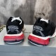 Balenciaga Track.3 Sneakers 
