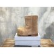 skiwear ski boots