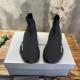  balenciaga speed run