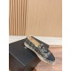 fisherman's shoe