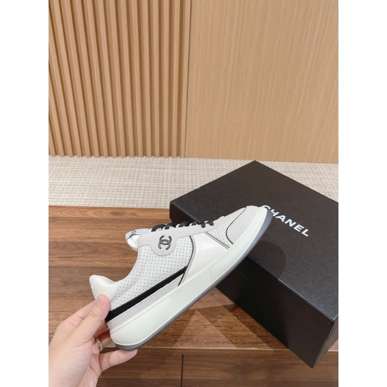 skateboarding shoes
