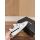 skateboarding shoes