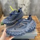 tire shoes tire shoes